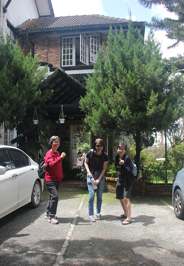 Smokehouse21.jpg