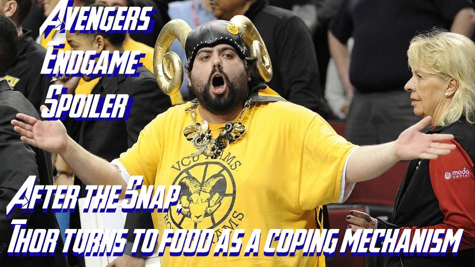 endgameeatingr.jpg