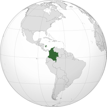 375px-COL_orthographic_(San_Andrés_and_Providencia_special).svg.png