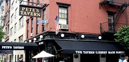 450px-petes-tavern-2007_crop-e1537502327102.jpg