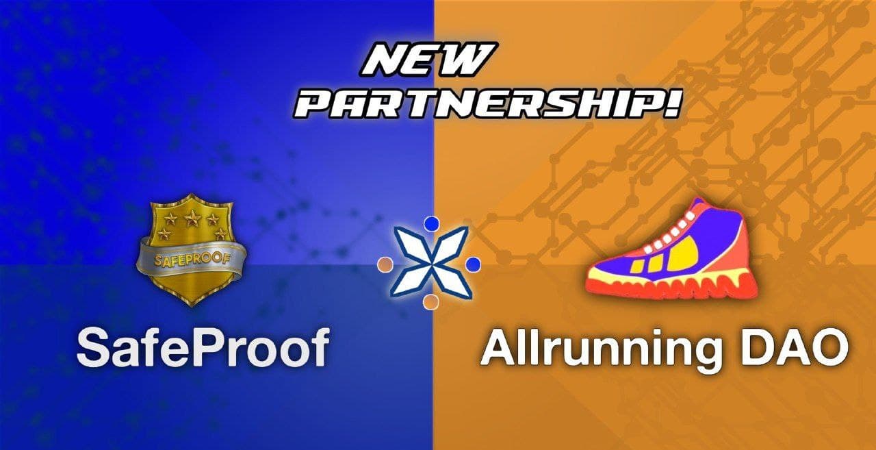 allrunning dao.jpg