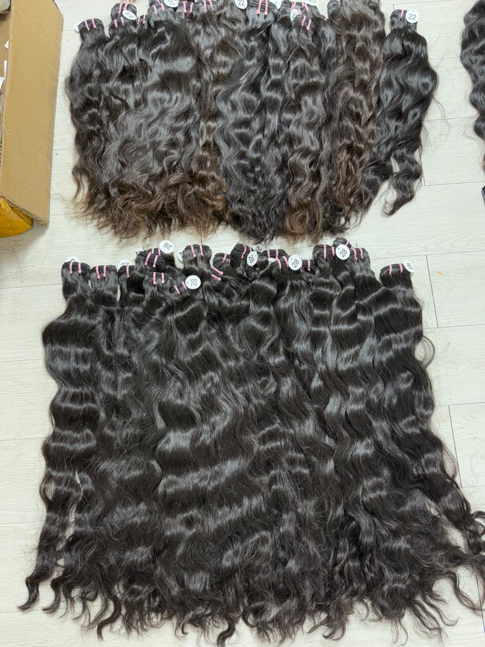 Raw Indian wavy hair bundles (1).jpeg