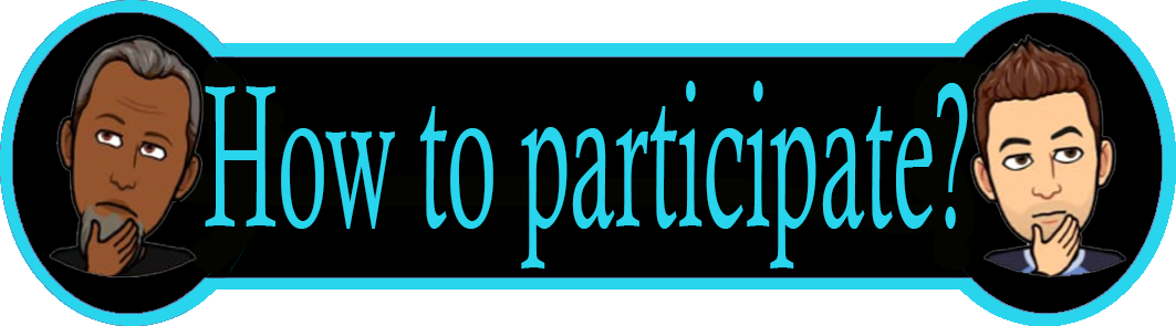 16 How to participate.png