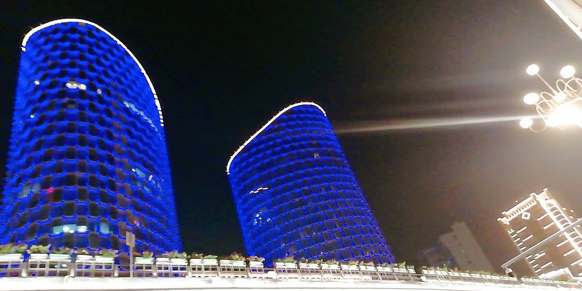 早了解早知道保险小知识问答系列2019.12.3