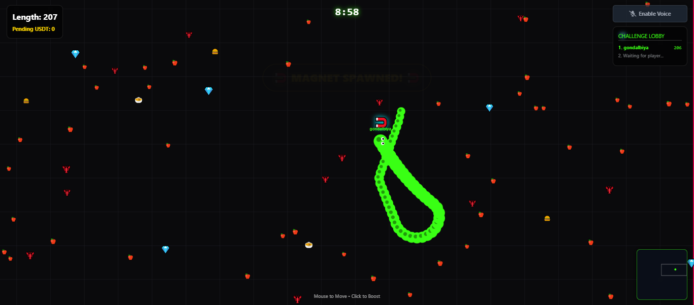 Screenshot (102).png