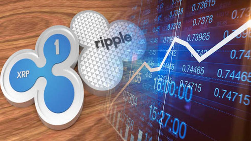 xrp.jpg