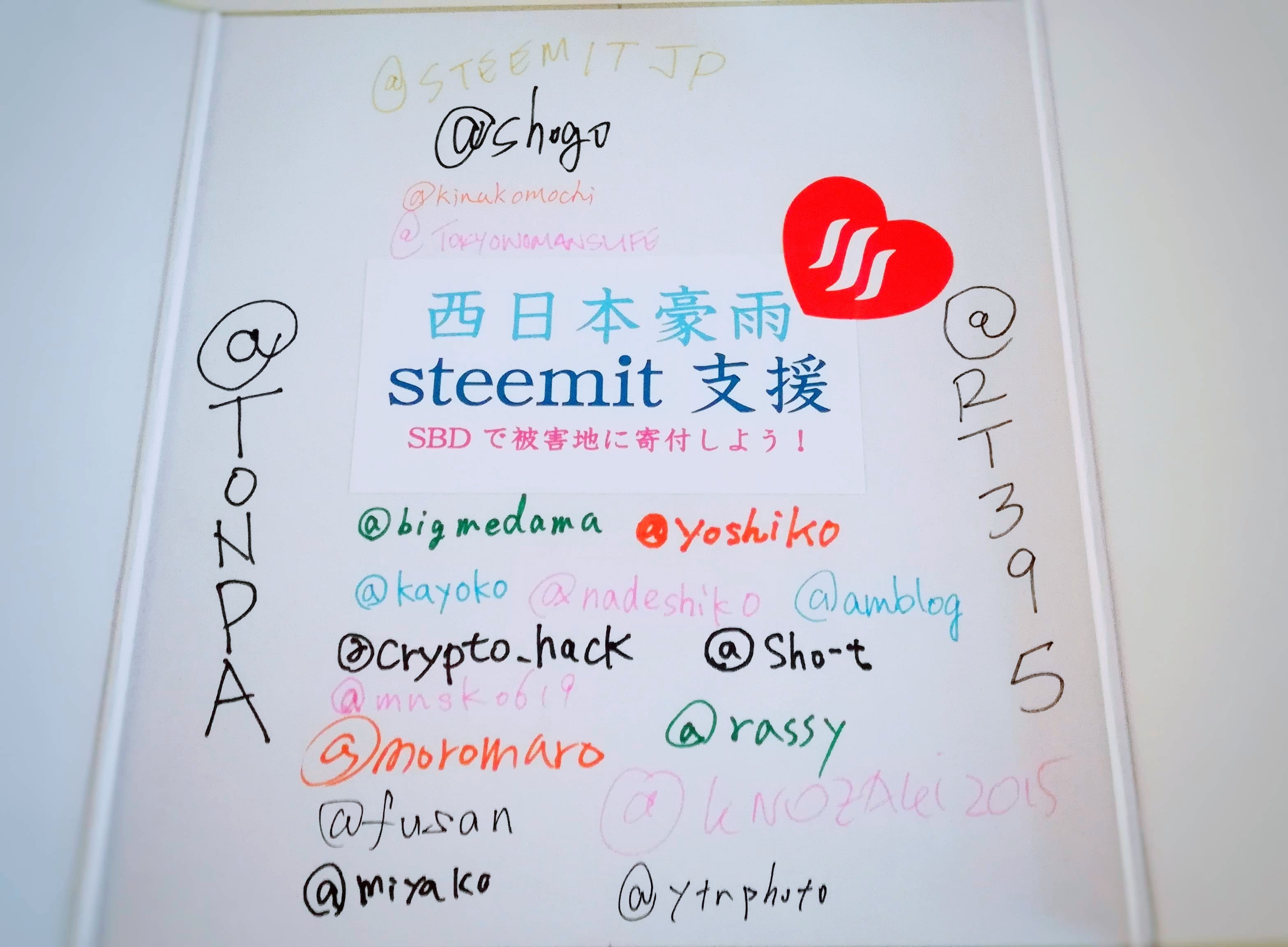 steemit 募金.jpeg