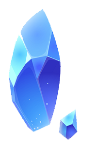 apuratreeeeeeeeeeeeeeeee.png