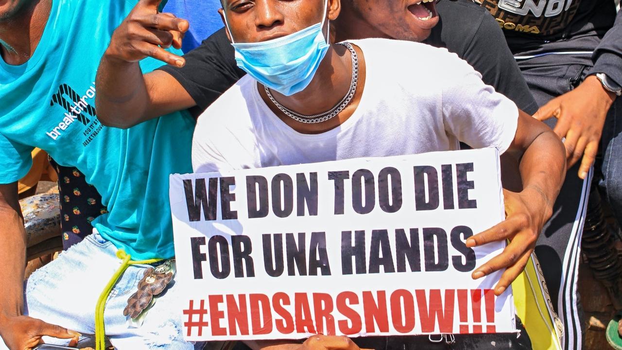endsars-nigeria.jpg
