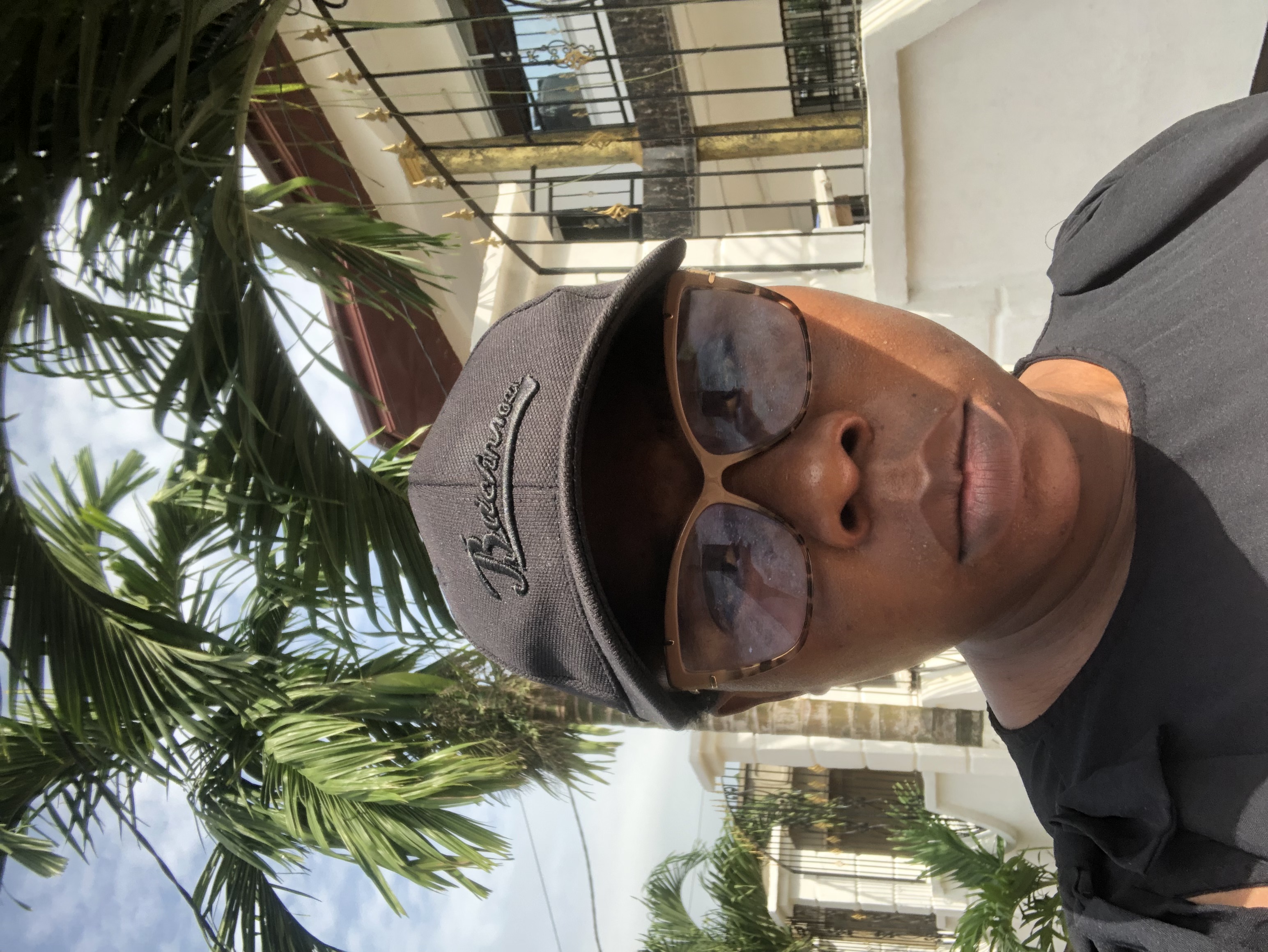 IMG_1144.jpeg