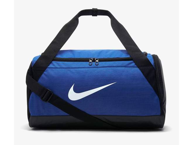 nike-brasilia-training-duffel-bag.jpg