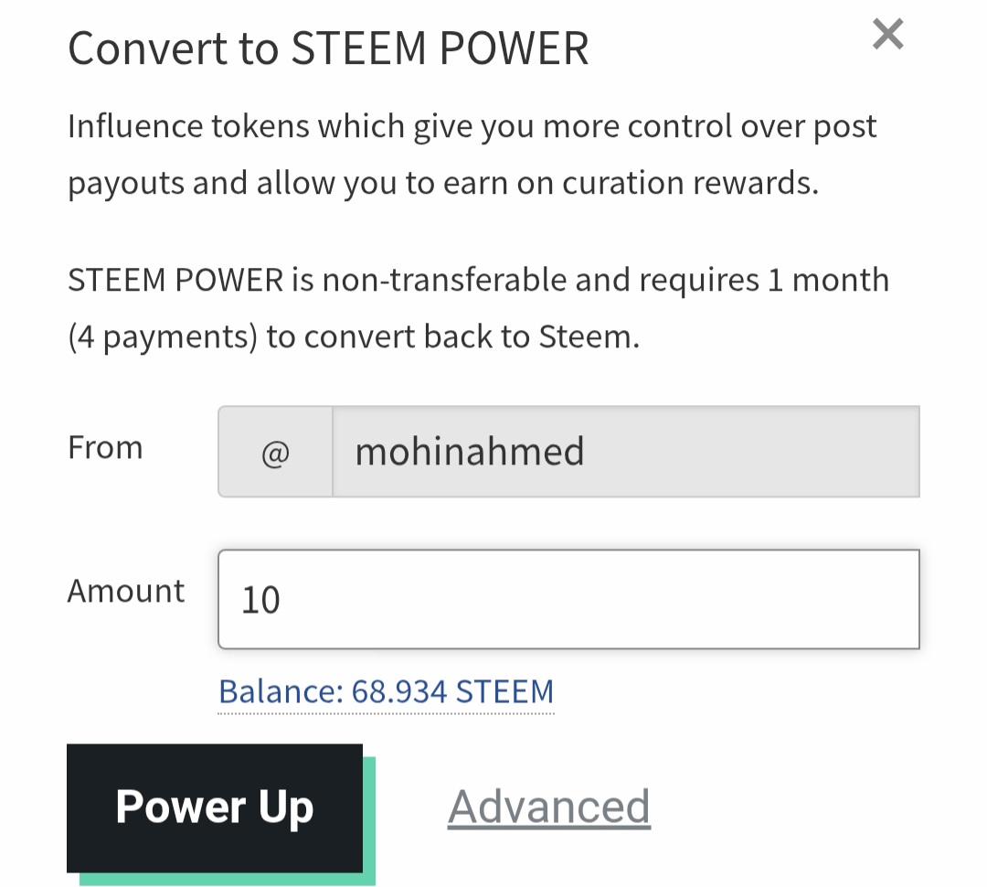 Screenshot_20260923_184210_Samsung Browser.jpg