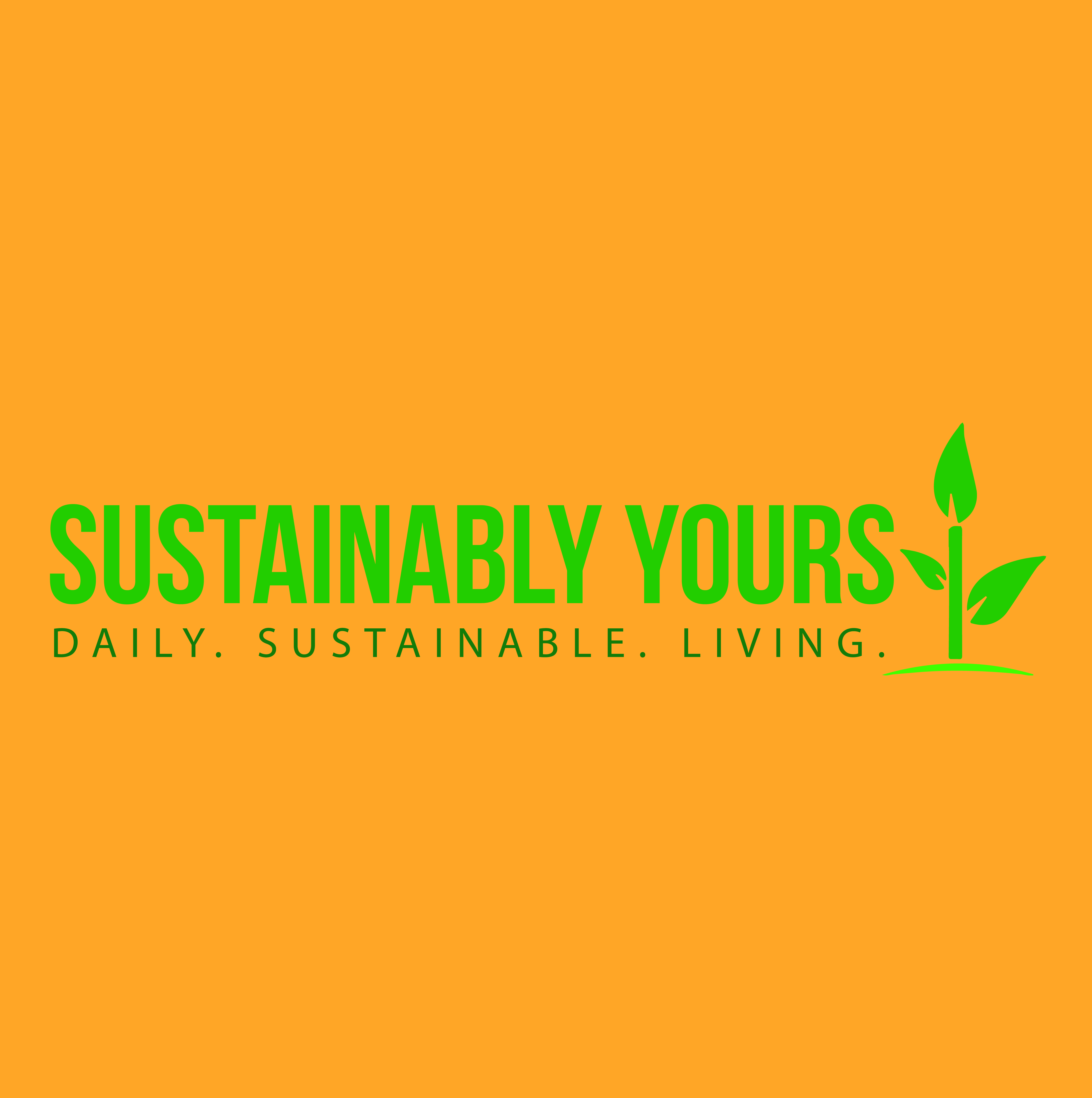 Sustainably Yours.jpg