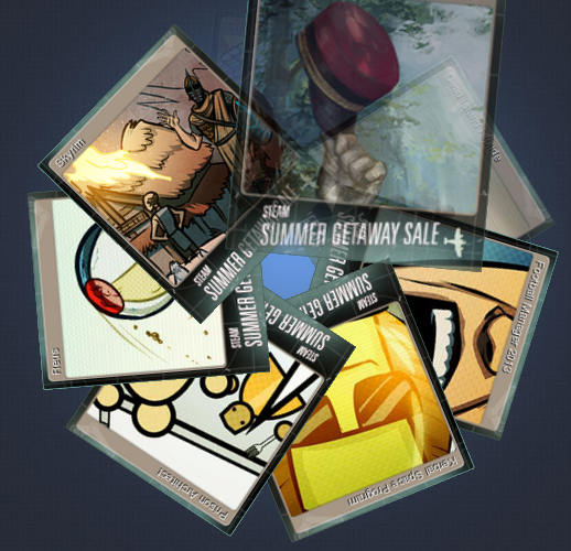 Steam Summer Getaway Crafting.png