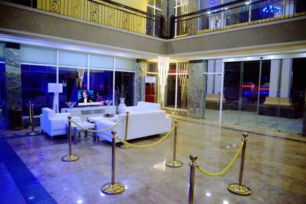 information_items_property_13113385.jpg
