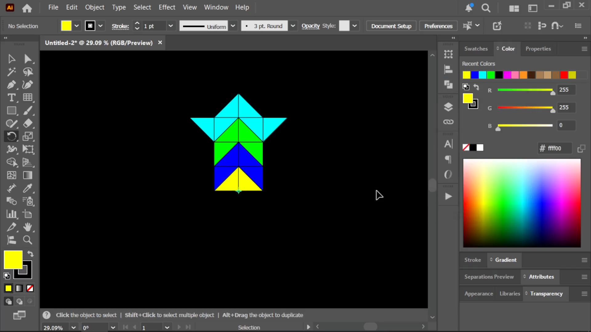 1000314575.jpg