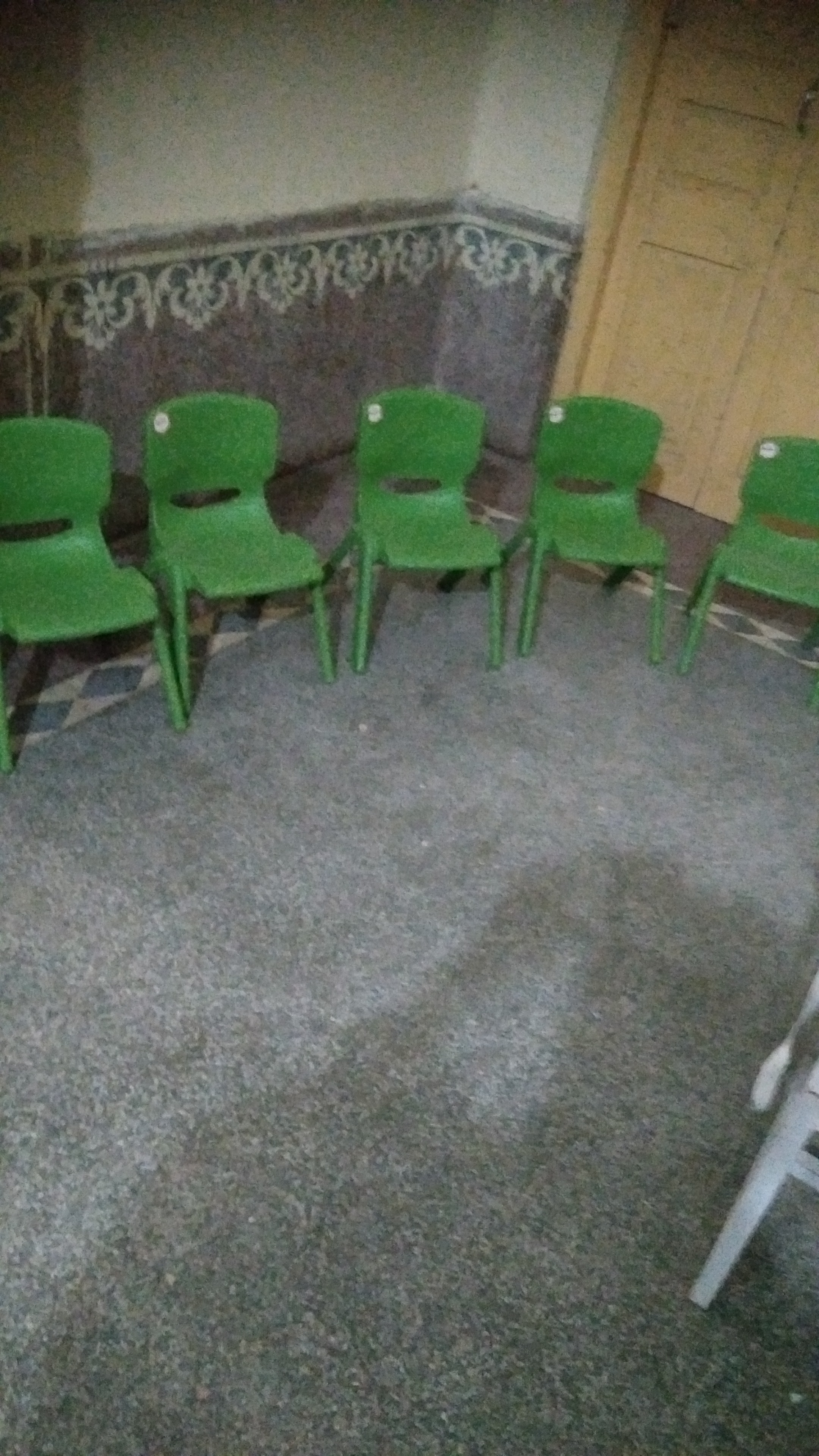 IMG-20260902-WA0001.jpeg