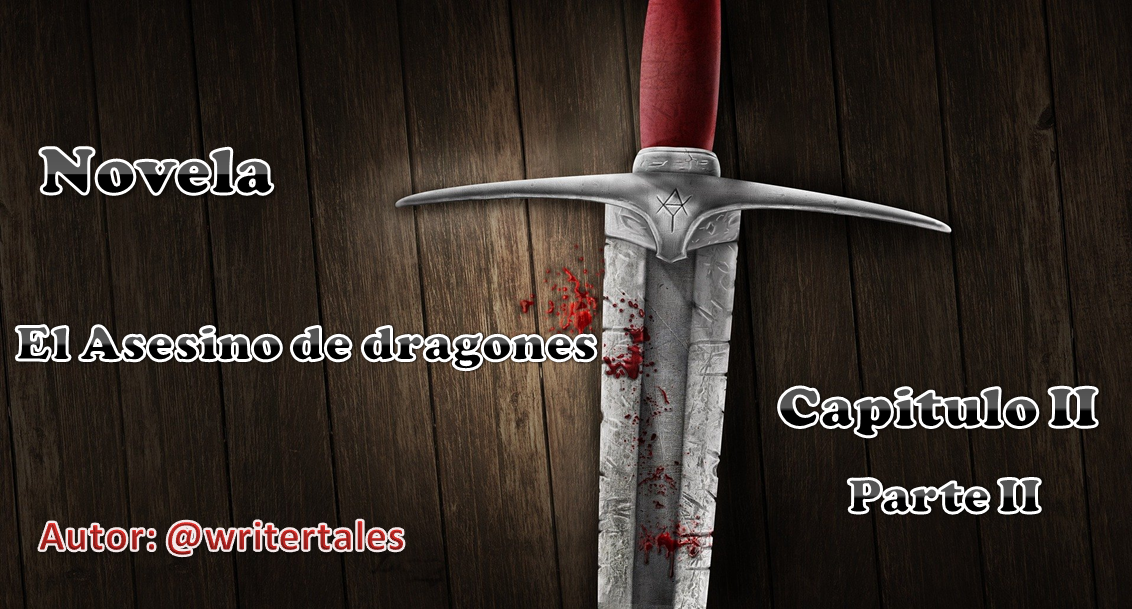 Imagen3.png