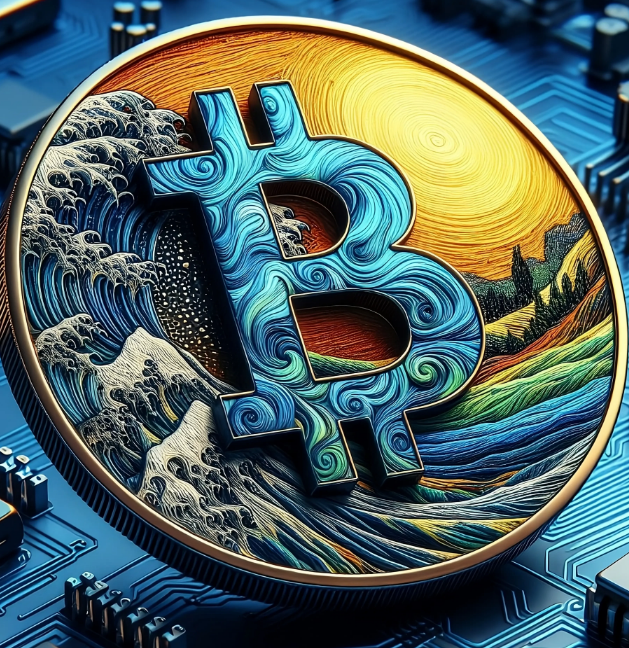 Screenshot 2023-12-31 015148.png