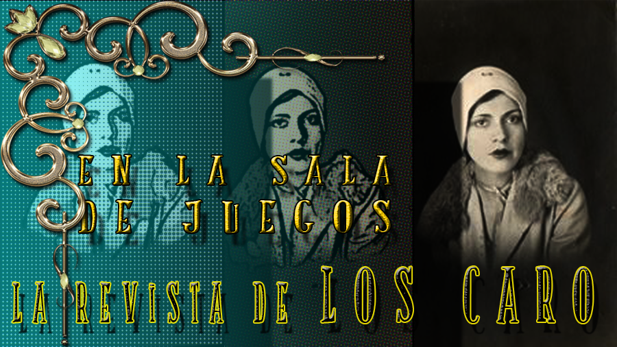 CABECERA lA SALA DE JUEGOS NUM 1 CABECERA GENERAL.png