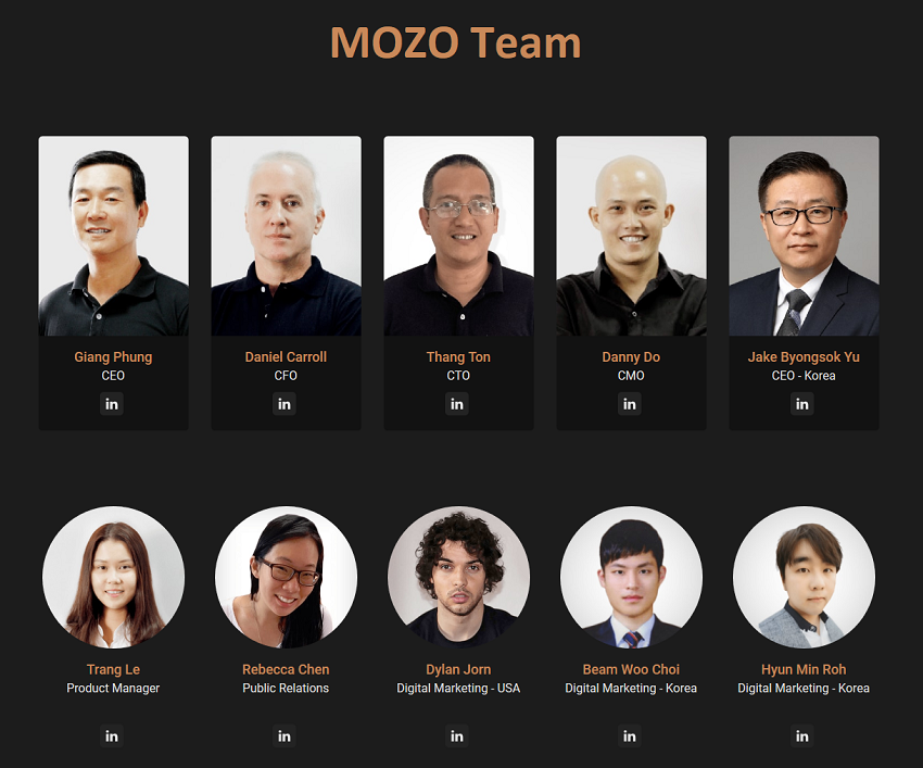 MOZO Team.png