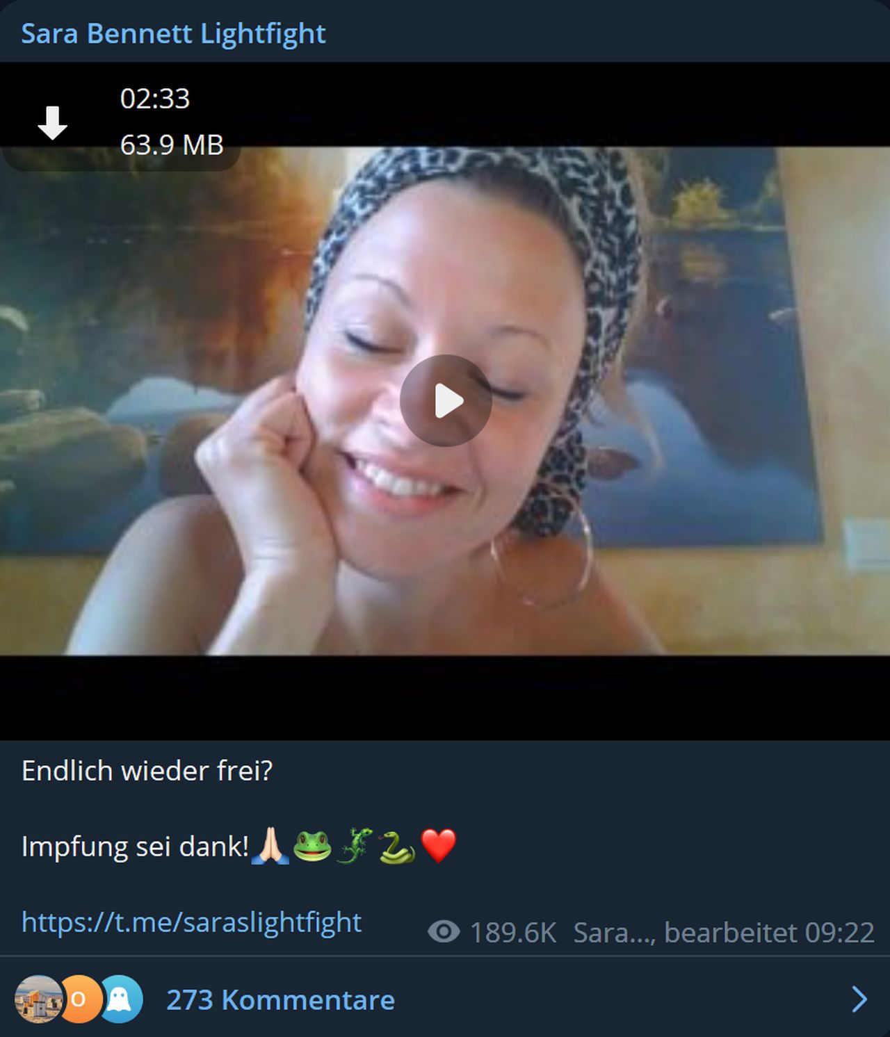 Endlich wieder frei.jpg