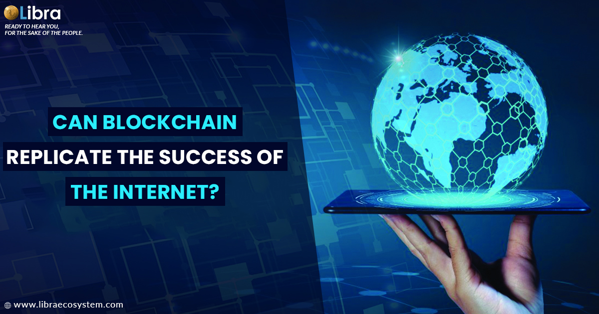Can blockchain replicate the success of the internet.jpg