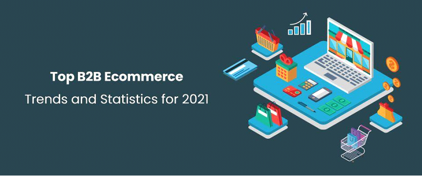 b2b-ecommerce-trends2.png