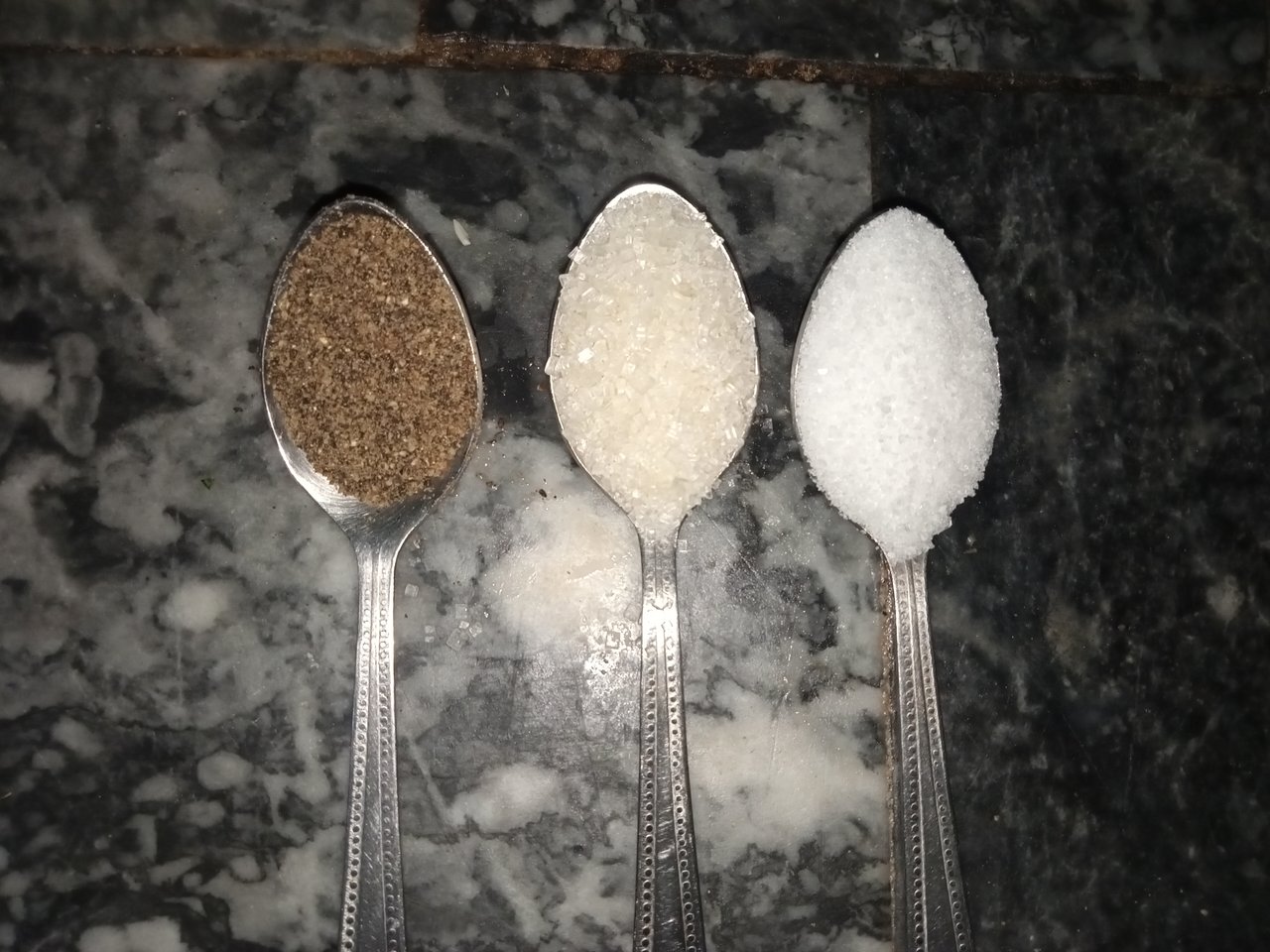 2N61tyyncFaFVtpM8rCsJzDgecVMtkz4jpzBsszXjhqan9nuwhdUj5gxPpQRDvUPdeZLoziRcbSFoexxxrf3LabmTzTiudLzgL5BpgsHhiBmAw45mBoKYFvHFqry9NZfDrjUyUK9PX6W (1).jpeg