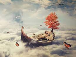 sueños 1.jpg