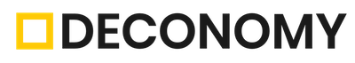 Logo deconomy.png
