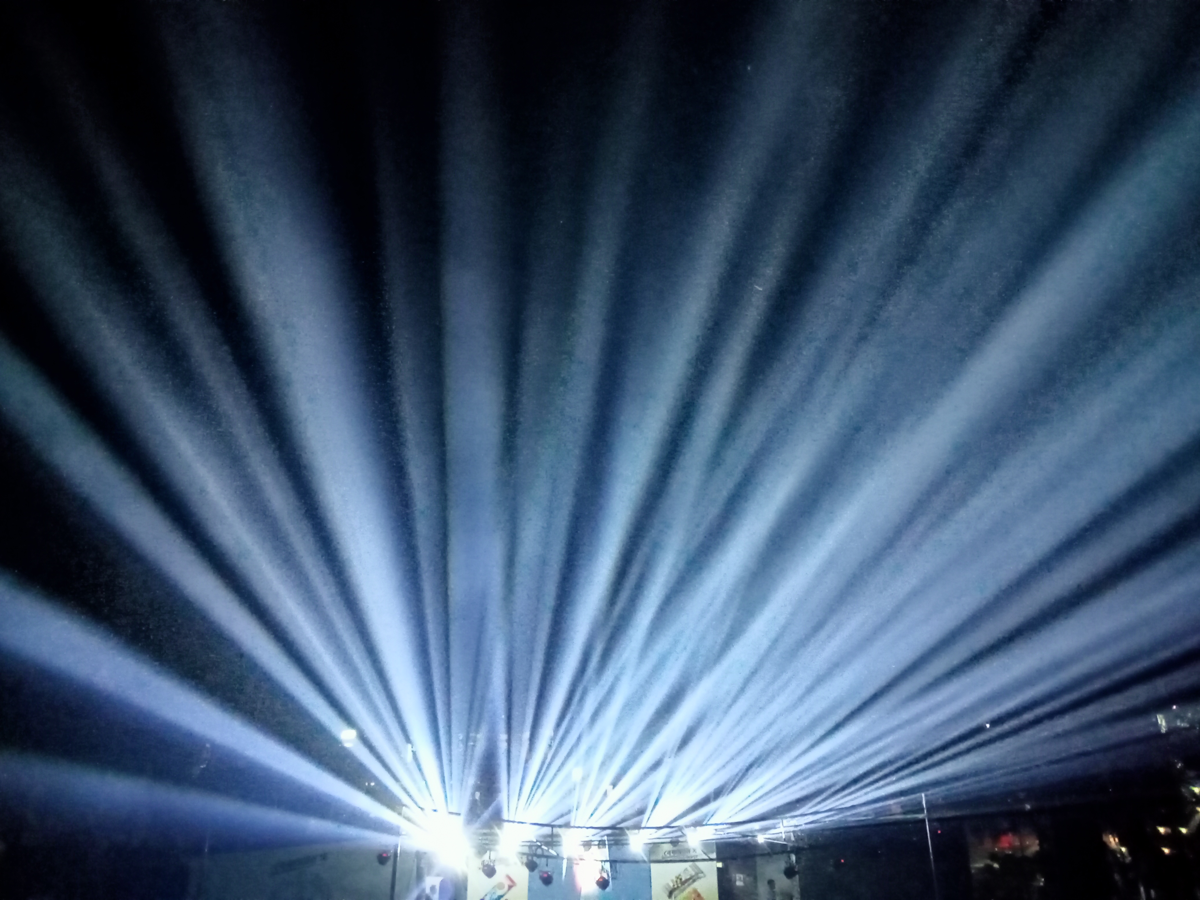 IMG20220311185819.jpg