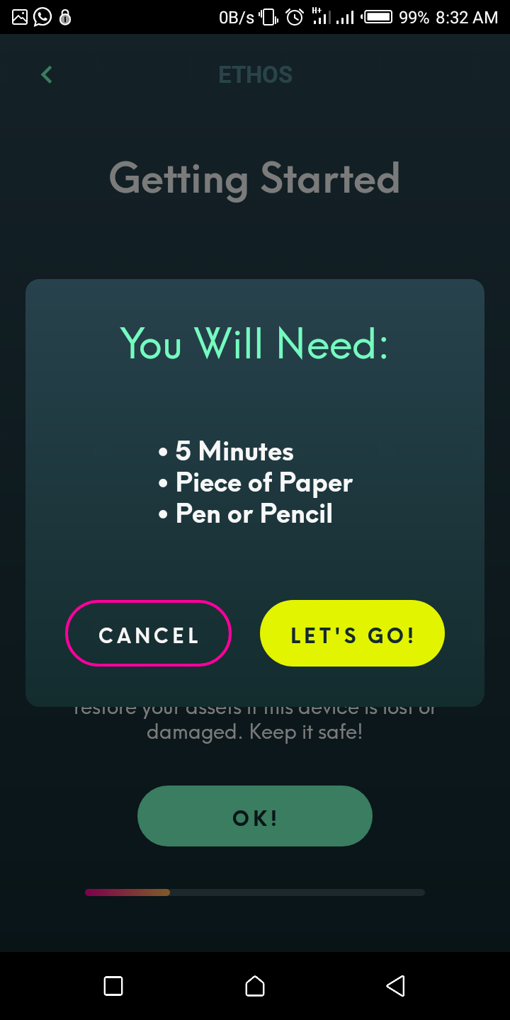 Screenshot_20190615-083209.png