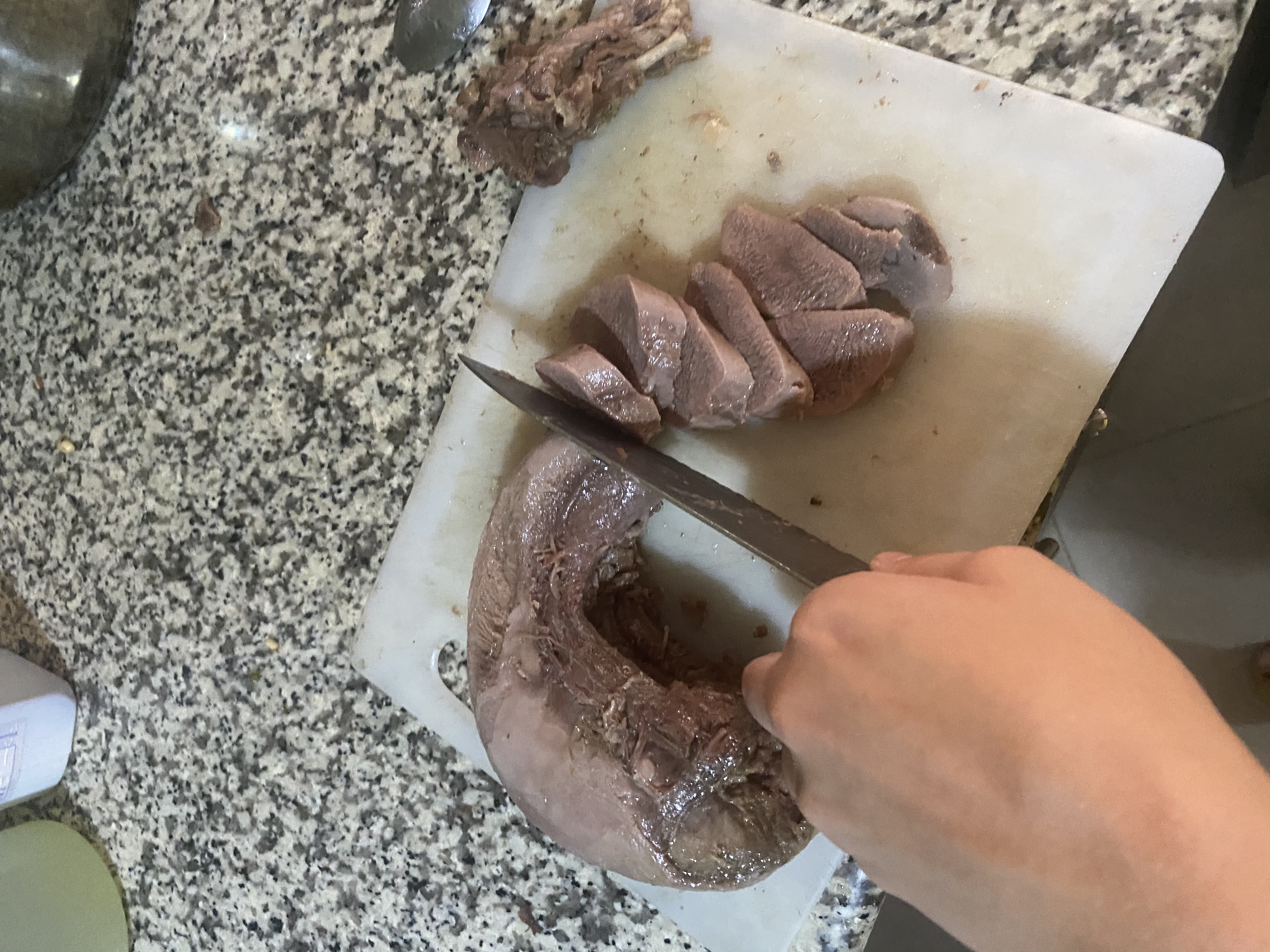 B777D1F9-6A13-48D5-A953-DAE6440851E0.jpeg