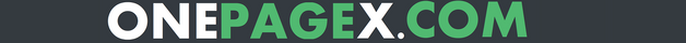 600 onepage.png