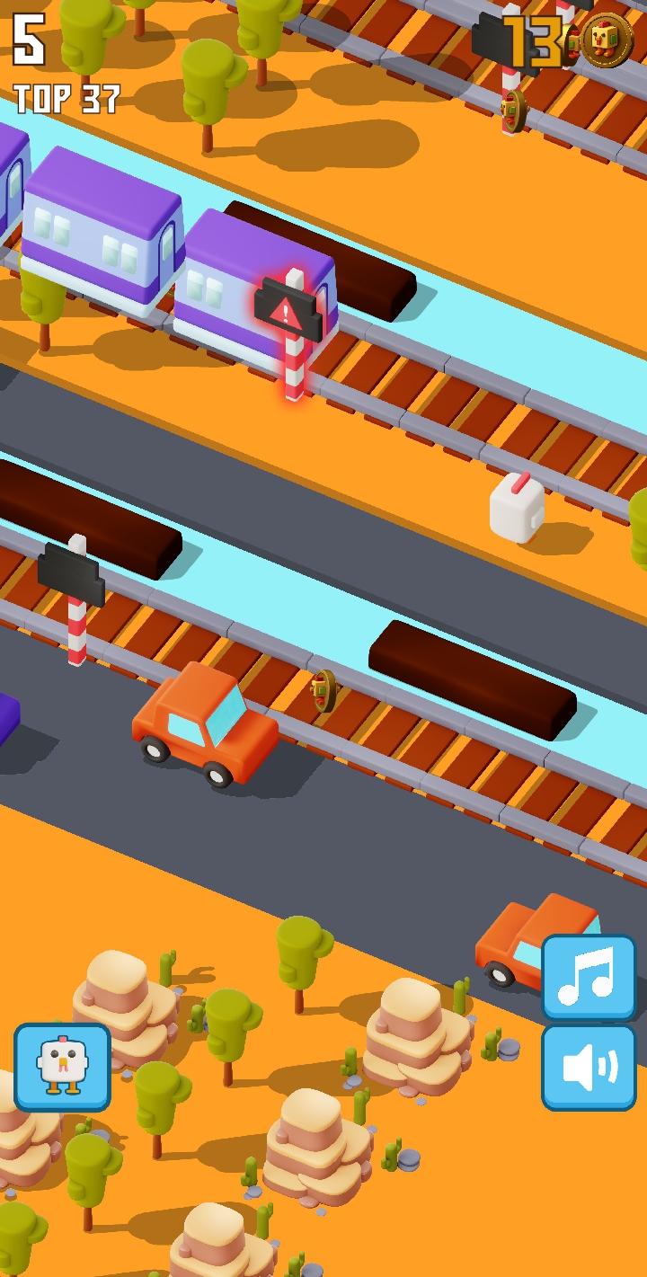 Screenshot_20260708-055958_1.png