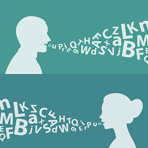 18_learning_fluency.jpg
