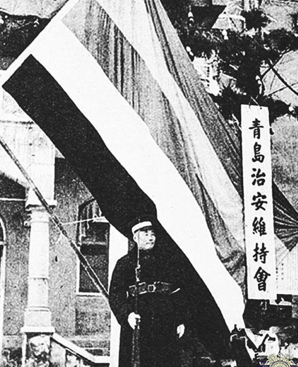 微信图片_20210115181724.jpg