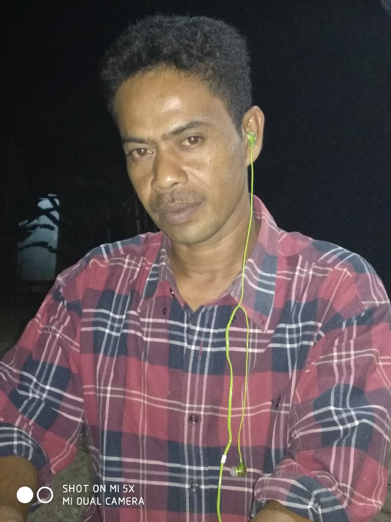 tiket