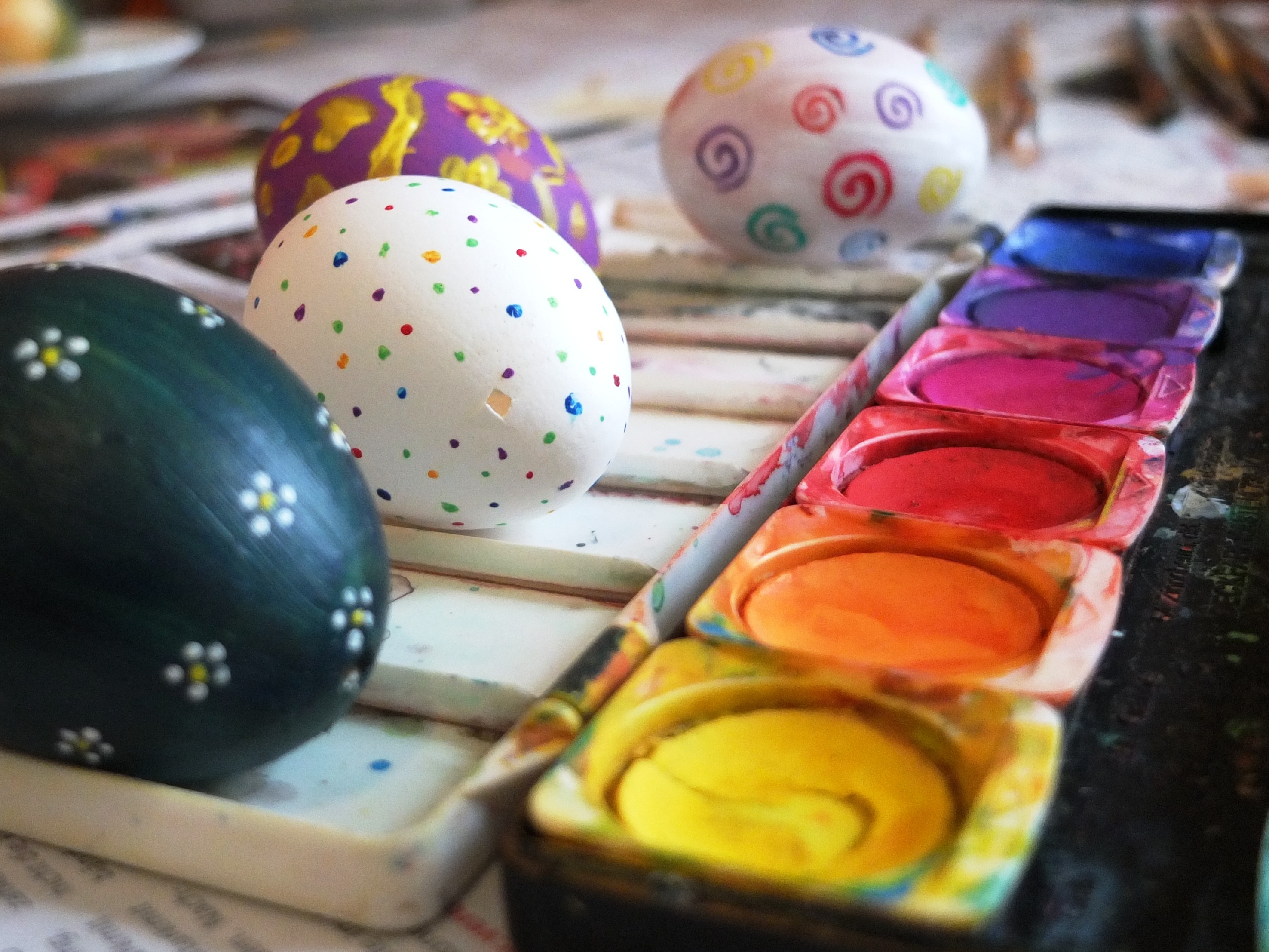 easter-egg-907877.jpg