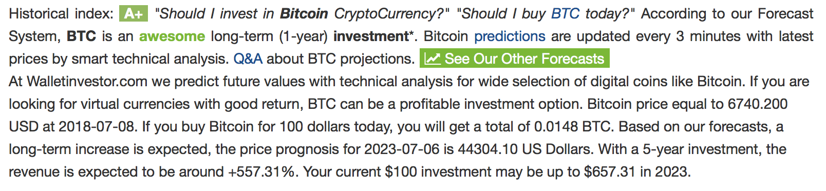 Screen Shot 2018-07-08 at 8.33.08 AM.png