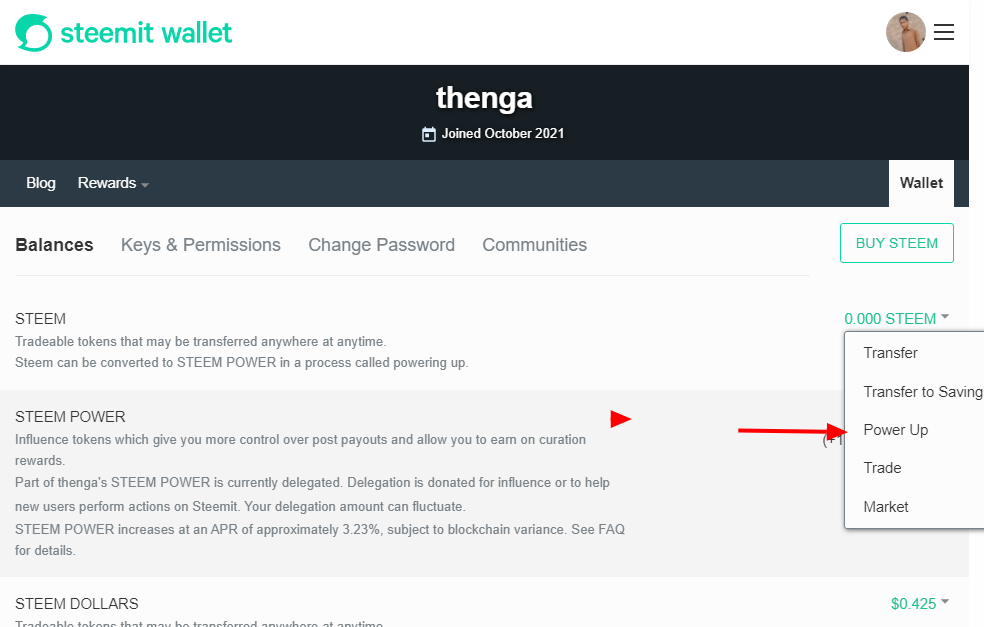 Opera Snapshot_2022-01-15_093926_steemitwallet.com.png