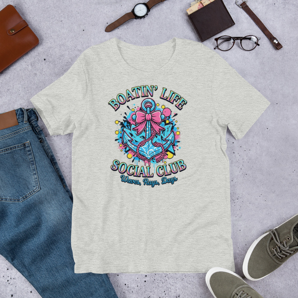 unisex-staple-t-shirt-pink-front-690a8a92d7d3b.jpg
