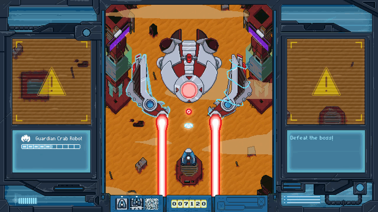 IroHero_Gif6.gif