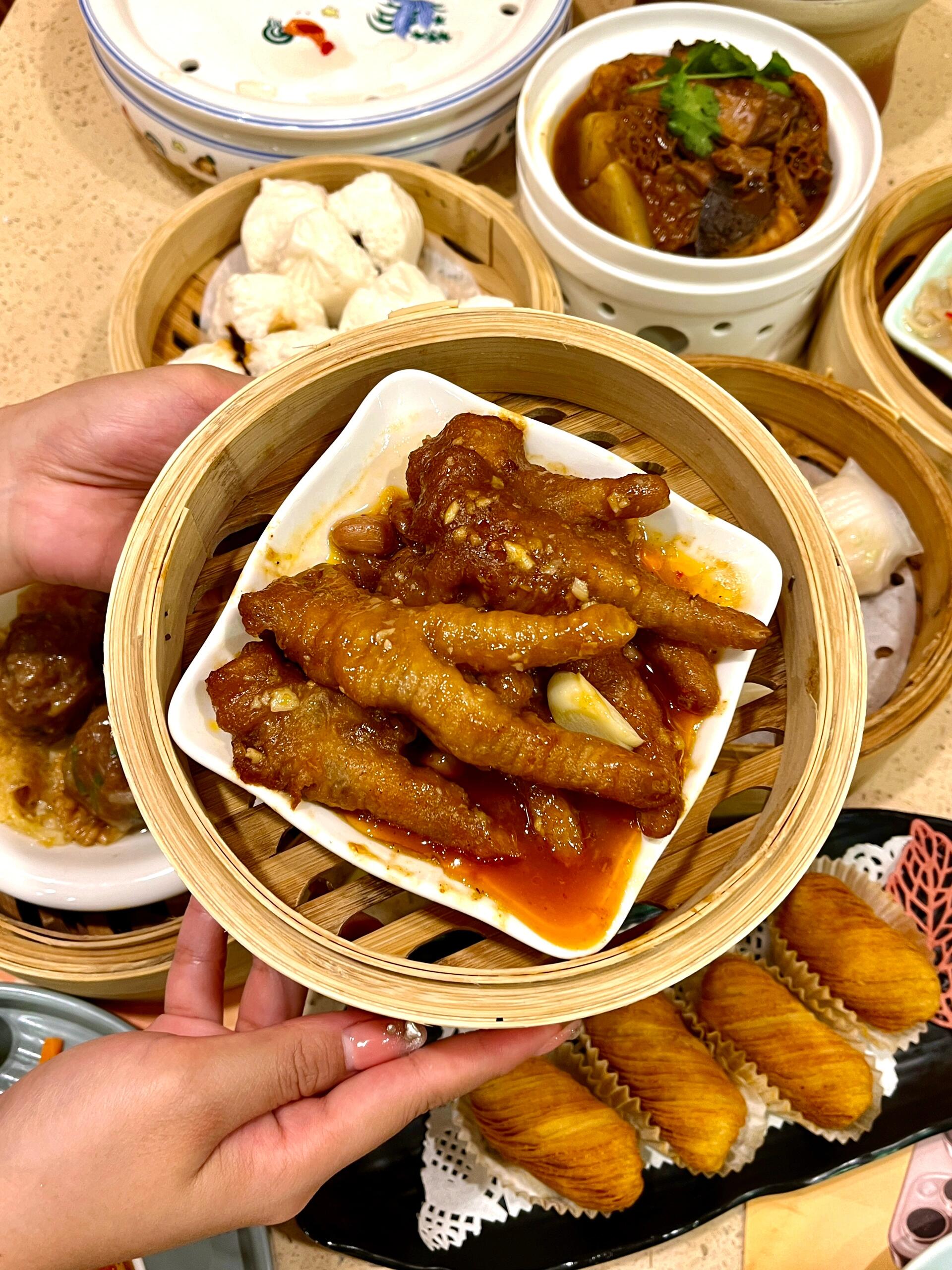 微信图片_20250323223853.jpg