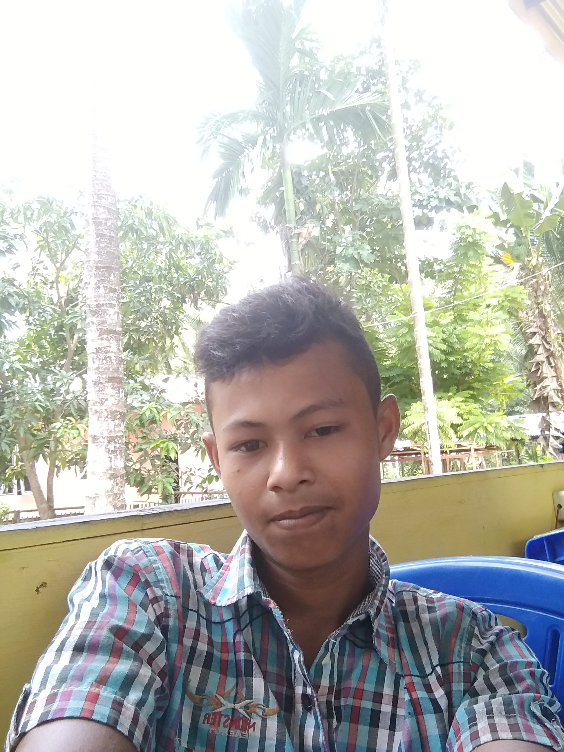 IMG_20180811_132504.jpg