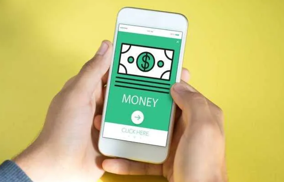 Screenshot (26).png