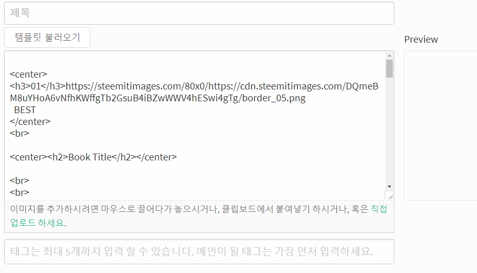 글쓰기 2.jpg