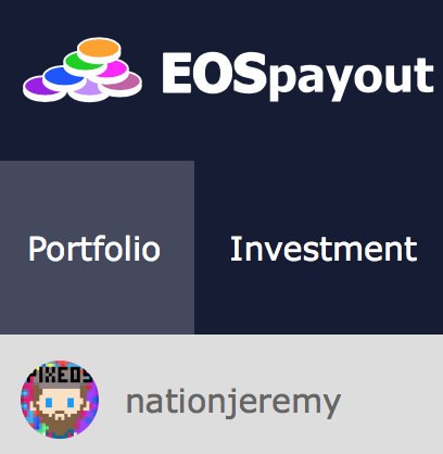 Screen Shot 2019-04-09 at 12.34.18 PM.png