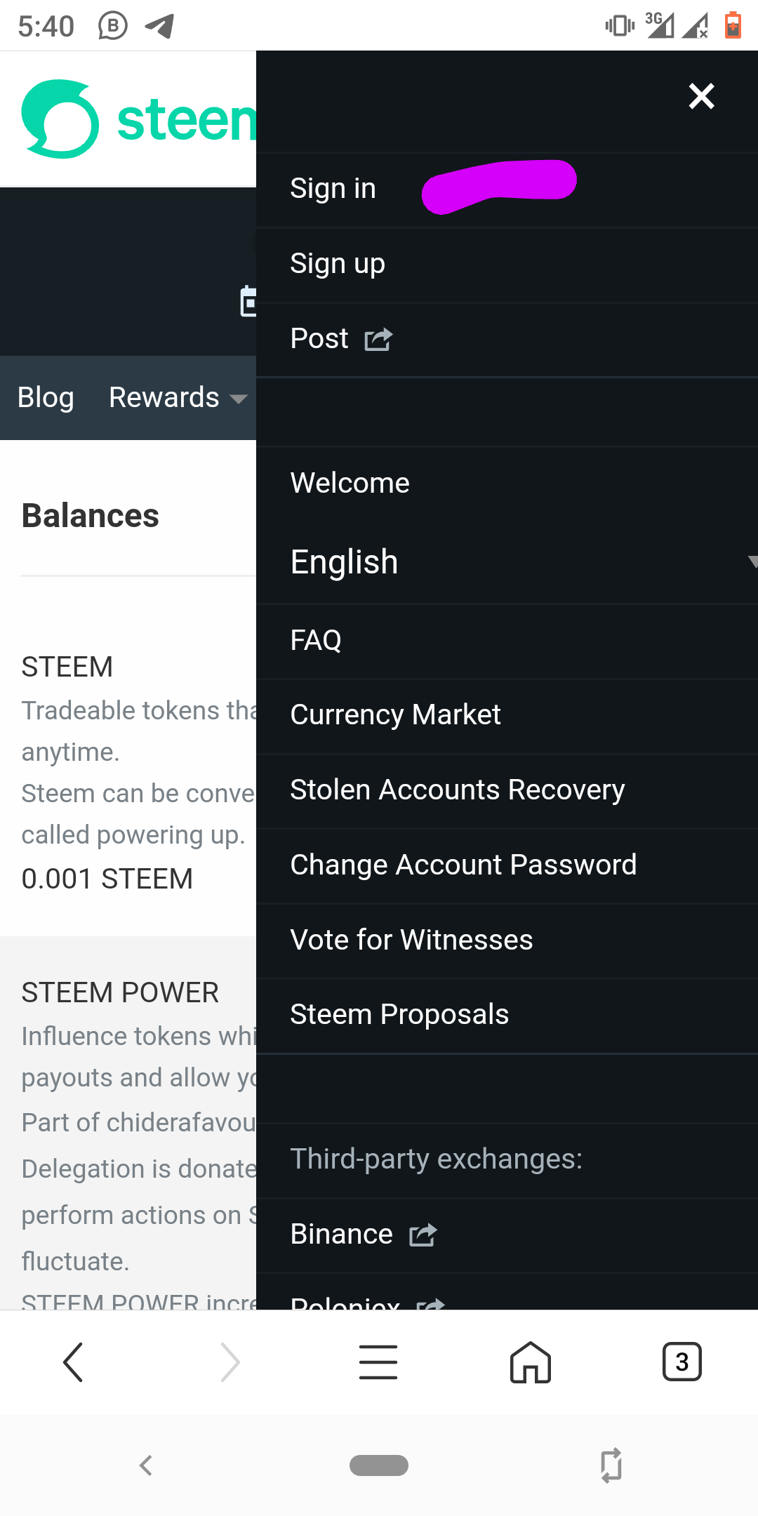 Screenshot_20211007-174043~2.png